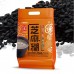 肯辛頓高鈣芝麻糊