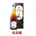 桑葚醋